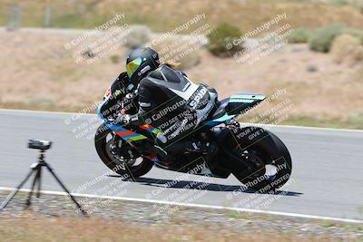 media/Apr-22-2023-TrackXperience (Sat) [[0ce6802930]]/Level 1/session 3 turn 2/
